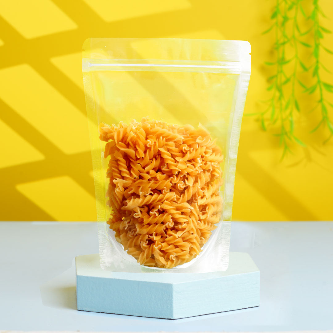 100 to 150gm - 120mm(W) * 200mm(H) * 40mm+40mm(BG)