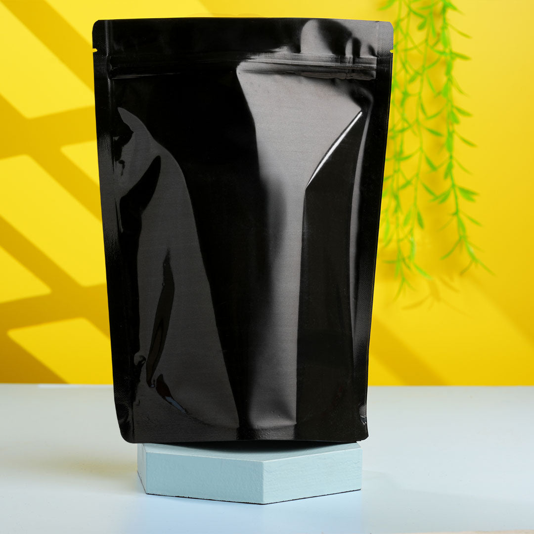 750gm to 1kg - 210mm(W) * 310mm(H) * 55mm+55mm(BG)
