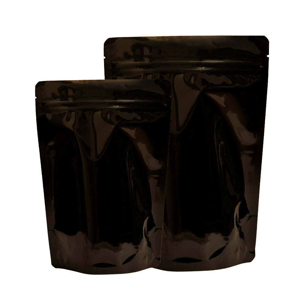 500 to 750gm - 190mm(W) * 265mm(H) * 55mm+55mm(BG)