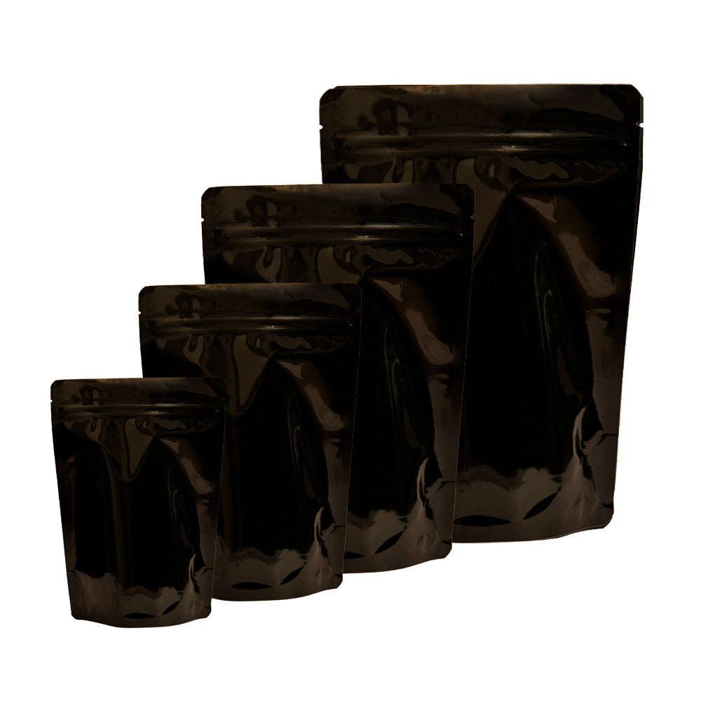 750gm to 1kg - 210mm(W) * 310mm(H) * 55mm+55mm(BG)
