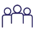 Employees