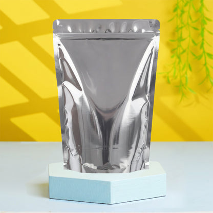 ||50 to 70gm - 95mm(W) * 150mm(H) * 60mm(BG)