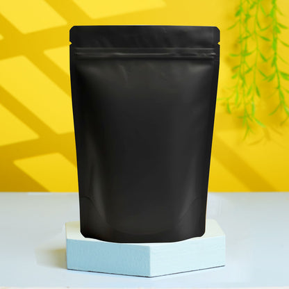 ||50 to 70gm - 95mm(W) * 150mm(H) * 60mm(BG)