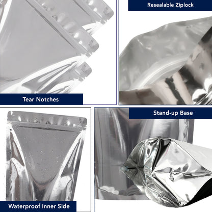 ||150 to 250gm - 130mm(W) * 210mm(H) * 80mm(BG)