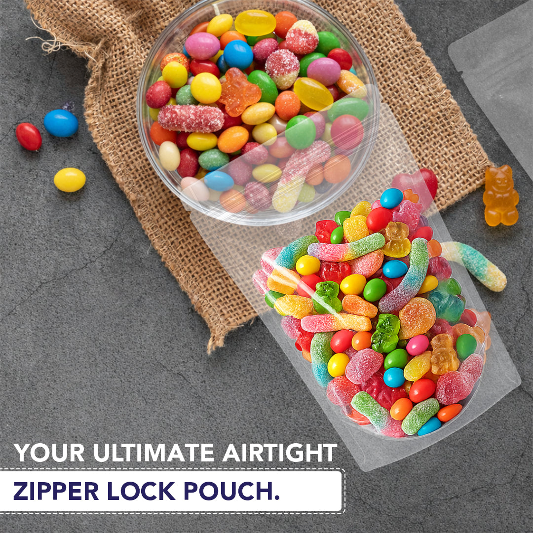 ||750gm to 1kg - 210mm(W) * 310mm(H) * 110mm(BG)