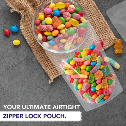 ||750gm to 1kg - 210mm(W) * 310mm(H) * 110mm(BG)