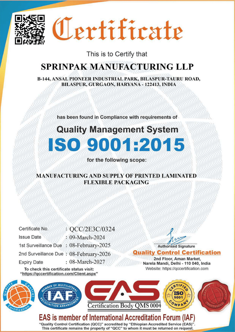 ISO_9001-1