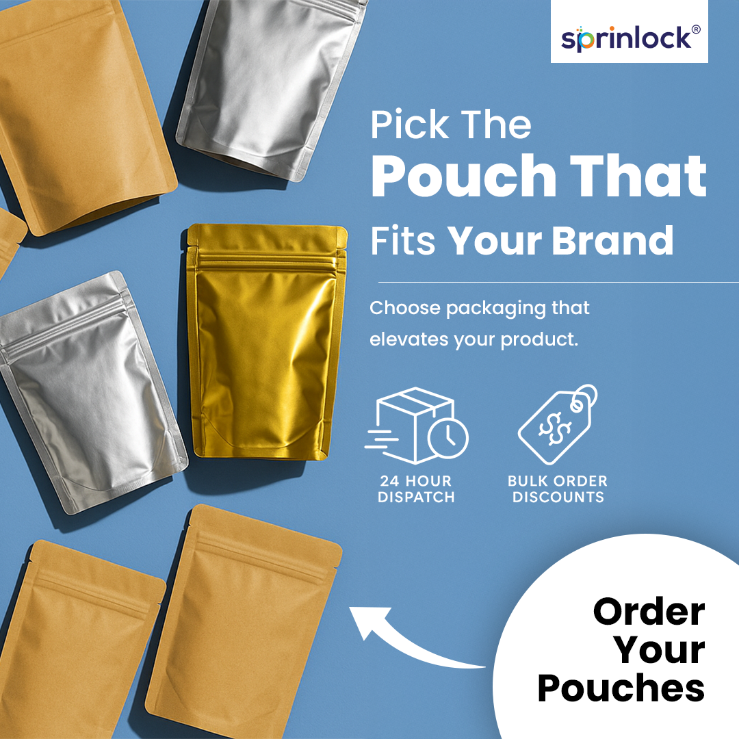 Sample Kit| Free Sample