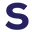 Sprinlock logo
