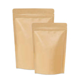 Standup Zipper Pouches | Packaging Solutions | Sprinlock